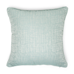 Premier Home Roma Kırlent (Mint) - 43x43 cm