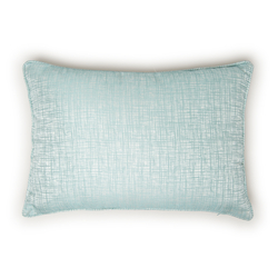 Premier Home Roma Kırlent (Mint) - 35x50 cm