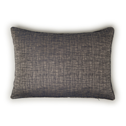 Premier Home Roma Kırlent (Lacivert) - 35x50 cm