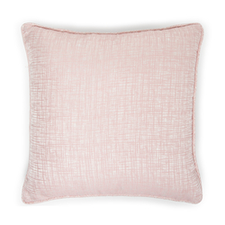 Premier Home Roma Kırlent (Pudra) - 43x43 cm