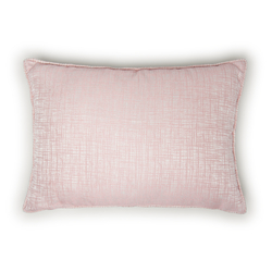 Premier Home Roma Kırlent (Pudra) - 35x50 cm