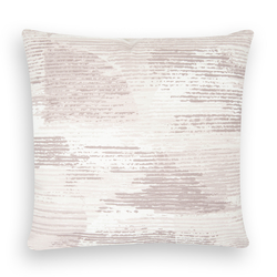 Premier Home Amanda Kırlent (Lila) - 45x45 cm