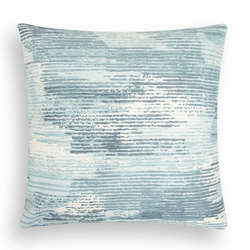 Premier Home Amanda Kırlent (Turkuaz) - 45x45 cm