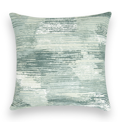 Premier Home Amanda Kırlent (Yeşil) - 45x45 cm