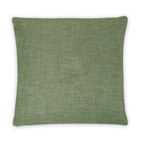 Premier Home Kirlent 43x43 Cm Yesil Evidea
