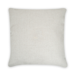 Premier Home Kırlent (Krem) - 43x43 cm