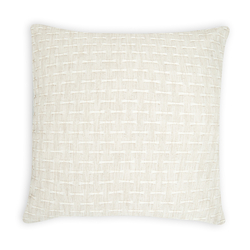 Premier Home Kırlent (Bej) - 43x43 cm