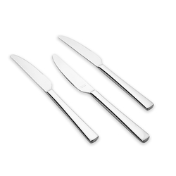 Yemek Bicagi Fiyatlari Yemek Bicagi Modelleri Evidea