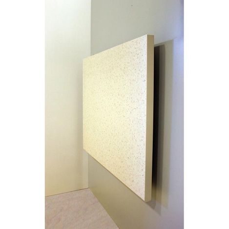 House Line Troy Duvara Monte Masa Laminat Tezgah Evidea