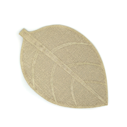 Just Home Amerikan Servis - Asorti