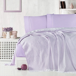 Hobikutu Atelier El Yapimi Lacivert M Harfi Anahtarlik Trendyol