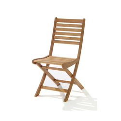 Blooma Keyfim Katlanir Sandalye Evidea