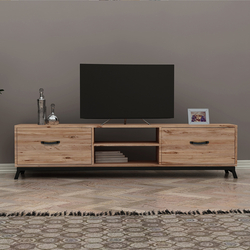 Tv Uniteleri Fiyatlari Tv Uniteleri Modelleri Evidea
