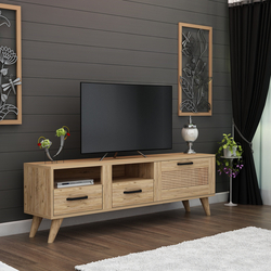 Tv Uniteleri Fiyatlari Tv Uniteleri Modelleri Evidea