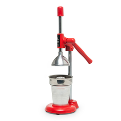 Kale 1710 Ev Tipi Standart Manuel Meyve Sıkacağı