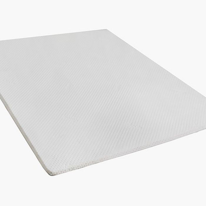 Kozzy Home Kuş Tüyü 100 Ortopedik Uyku Pedi 180X200 cm Evidea