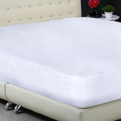 Kapitone Yatak Koruyucu Alez Tek Kisilik 100x200