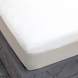 Nuvomon Mikro Havlu Fitted Alez 100x200 Cm Evidea