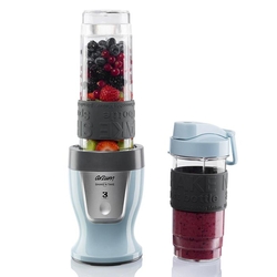 Sinbo El Blender Evidea
