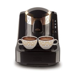 Coklu Fonksiyonlari Sicak Ve Soguk Icecekler Jetonlu Cay Kahve Otomati Buy Jetonlu Cay Kahve Otomat Makinesi Kahve Makinesi Kahve Otomati Product On Alibaba Com