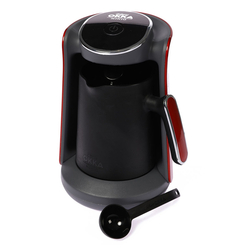 arzum ok004n okka minio turk kahve makinesi nar cicegi 480 watt