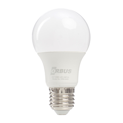 Led Klasik Evidea