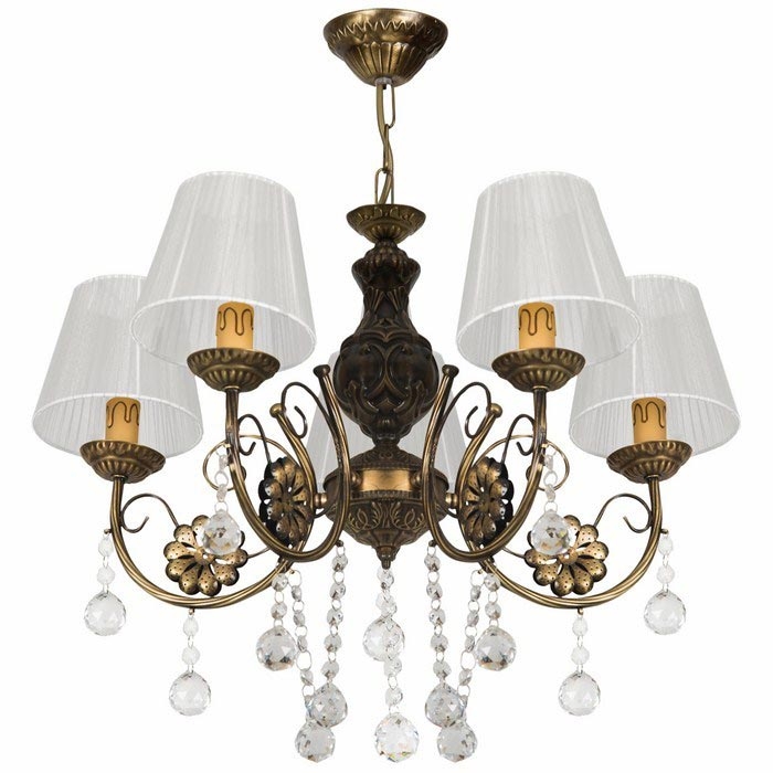 Orient Dekoratif Bakir Oksit Eskitme Metal Sarkit