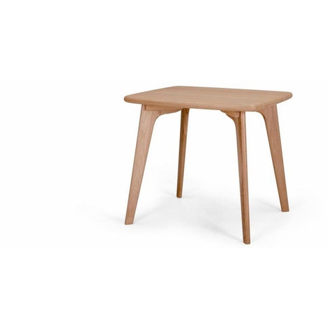A2 Decor Norden Masa Naturel Evidea