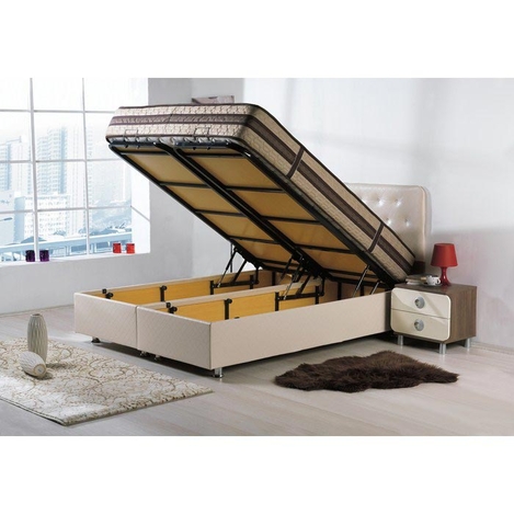 Adet Komut Istemi Bosluk Evidea Yatak Basligi Pack165 Com