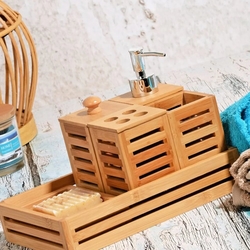 Banyo Aksesuarlari Fiyatlari Banyo Aksesuarlari Modelleri Evidea