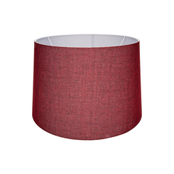 Modelight Deko Tripod Lambader Şapkası - Bordo