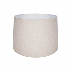 Modelight Deko Tripod Lambader Şapkası - Pudra