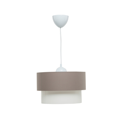 Modelight Deko Sarkıt - Antrasit