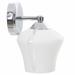 Modelight Lamba Aplik