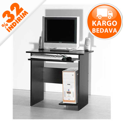 Metalia Gm335 Ergonomik Calisma Masasi Evidea