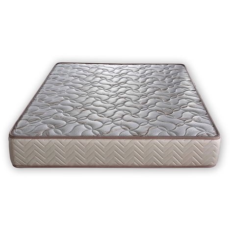 Mobser Luxury Bamboo Visco Yaysiz Yatak 160x200 Cm Evidea