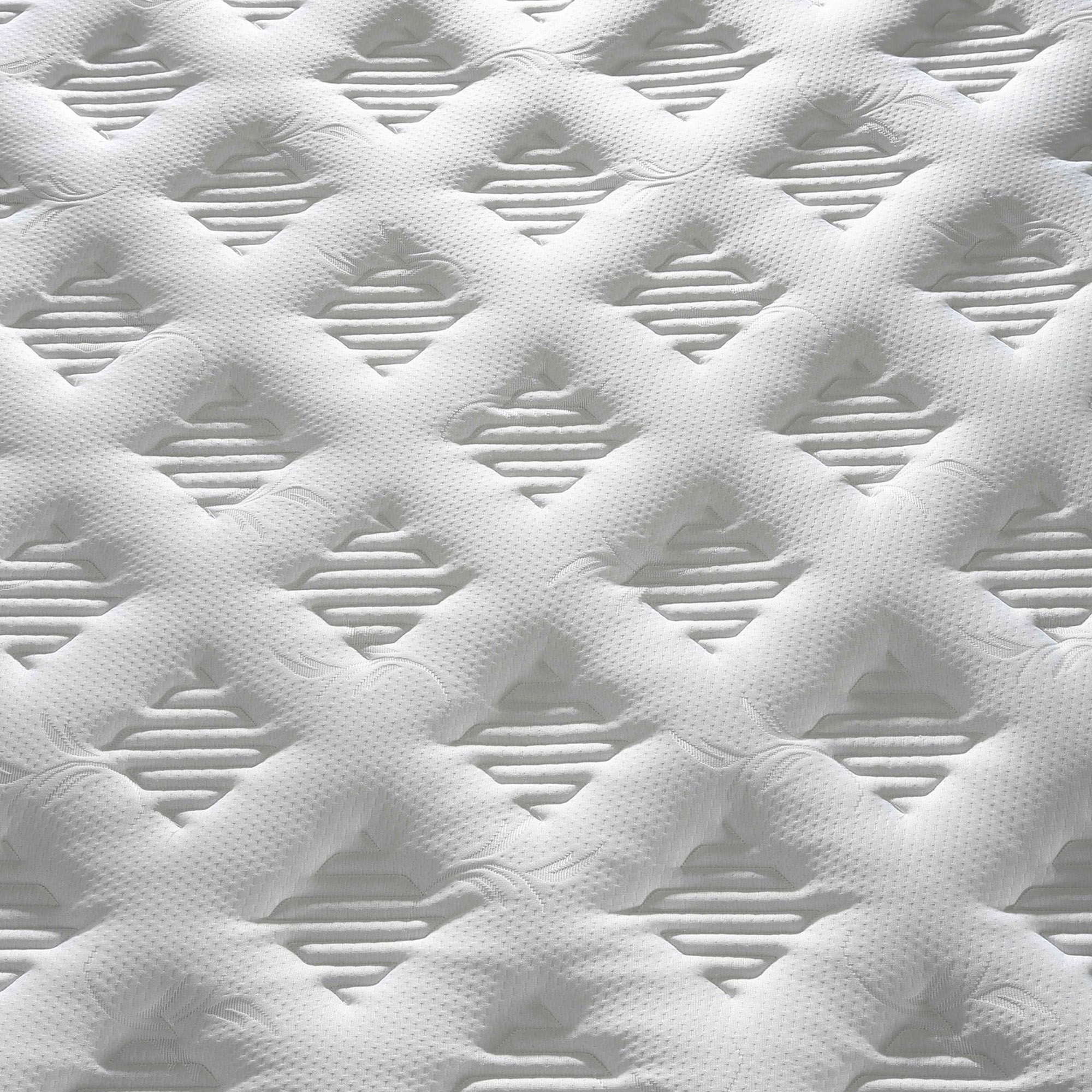 Mobser Comfortable Torba Yaylı Pedli Yatak 90x190 cm Evidea Mobser Comfortable Torba Yaylı Pedli Yatak 90x190 cm Evidea