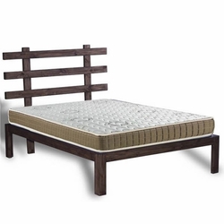 Visco Power Full Ortopedik Bamboo Visco Yatak 140x200 Cm Evidea