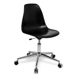 Calisma Sandalyeleri Fiyatlari Calisma Sandalyeleri Modelleri Evidea