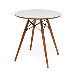 Mutfak Masa Sandalye Takimi Fiyatlari Mutfak Masa Sandalye Takimi Modelleri Evidea