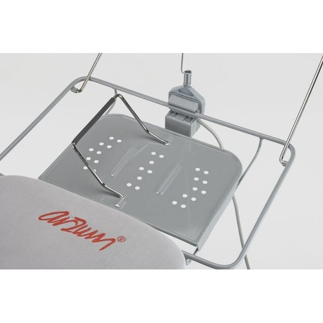 Arzum Ar 635 Massa Profesyonel Utu Masasi