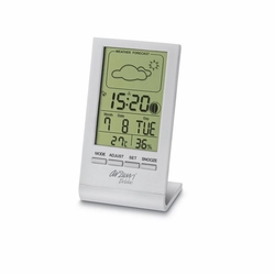 Arzum Ar860 Bebbe Nem Ve Sicaklik Olcer Evidea
