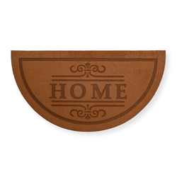 Kapi Paspasi Home 639 Paspastoptancisi Com