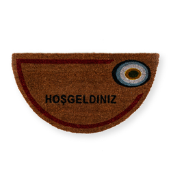 akakce