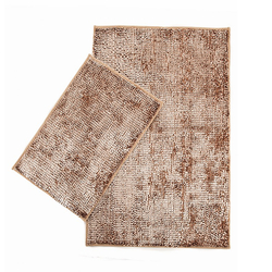Giz Home Solino 2li Klozet Takimi 60x100 40x60 Cm Bal Kopugu Evidea
