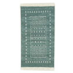 Kilim Fiyatlari Kilim Modelleri Evidea