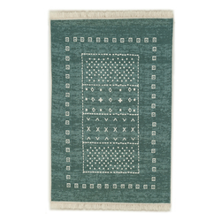Kilim Fiyatlari Kilim Modelleri Evidea