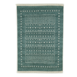 Kilim Fiyatlari Kilim Modelleri Evidea