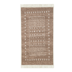 Kilim Fiyatlari Kilim Modelleri Evidea
