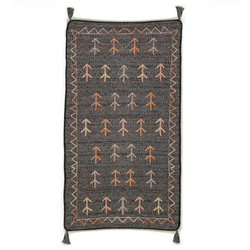 Kilim Fiyatlari Kilim Modelleri Evidea